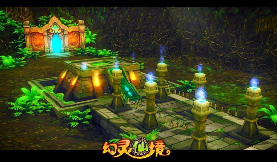 怎样推导数理化的公式（主要是初中）游戏画面