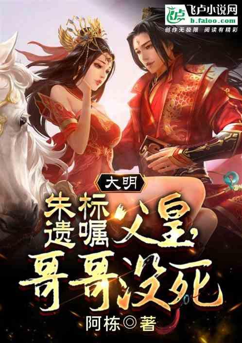 大多人对于艺术生的第一印象是否为:有特长但是文化课差?- 华强资讯 - 智能问答平台