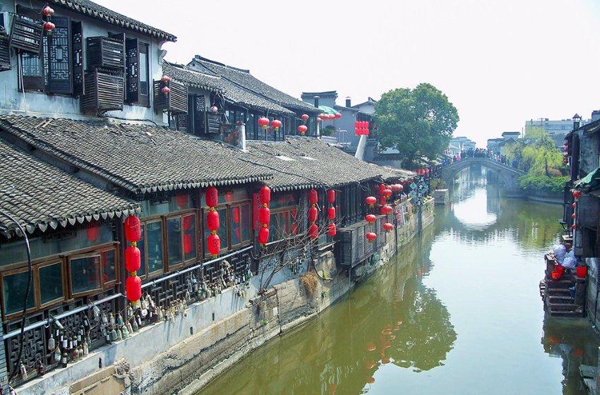 穿越火线