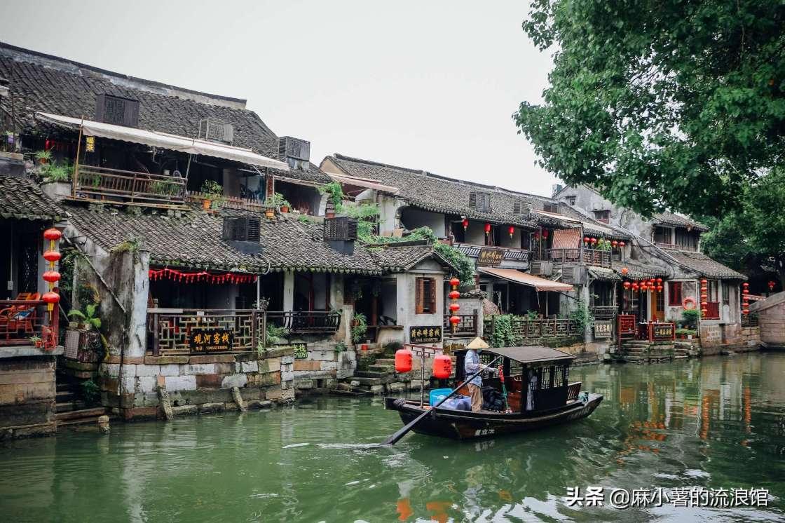 去年重庆有127人被终生禁驾,最大年龄66岁