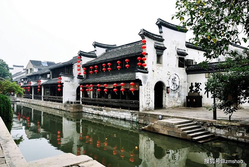 伟大时代：中世纪